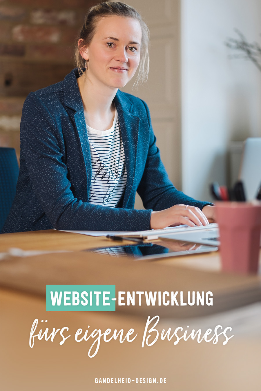 Ausführliches zum Thema Website und Webdesign in Steinhagen und ortsunabhängig
