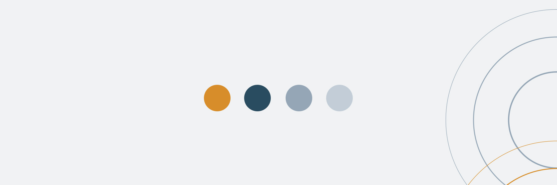 Logo und Corporate Design für Praxis gestalten lassen, Farbpalette