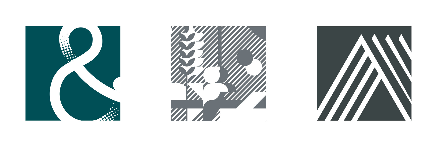 Logo-Projekte in 2021 für Selbstständige und kleine Unternehmen